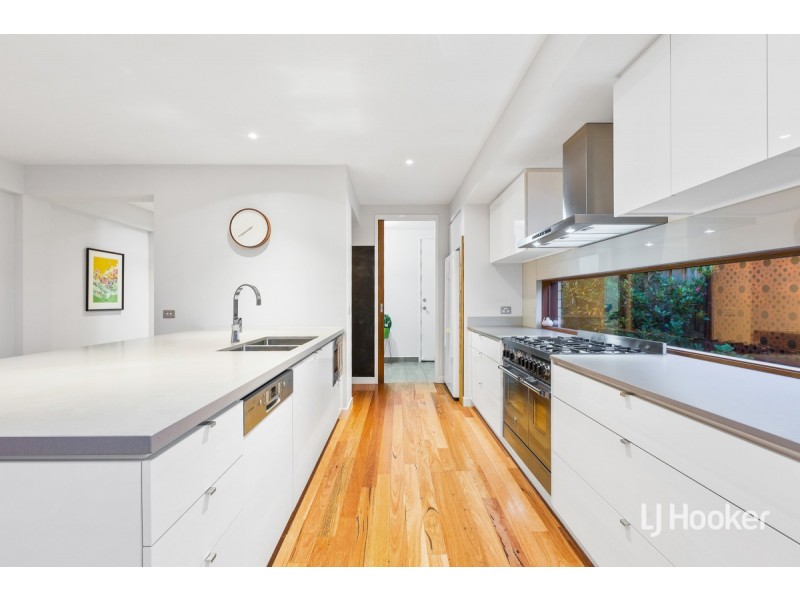 4 Spencer Street, Point Cook VIC 3030