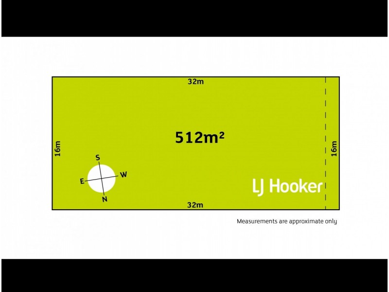 Lot 159 Merula Drive, Mambourin VIC 3024
