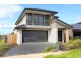 87 Evesham Drive, Point Cook VIC 3030