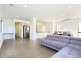 87 Evesham Drive, Point Cook VIC 3030