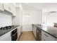 87 Evesham Drive, Point Cook VIC 3030