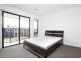 87 Evesham Drive, Point Cook VIC 3030