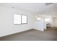 87 Evesham Drive, Point Cook VIC 3030