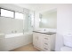 87 Evesham Drive, Point Cook VIC 3030