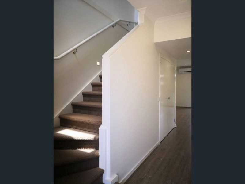 82 Flatbush Avenue, Point Cook VIC 3030