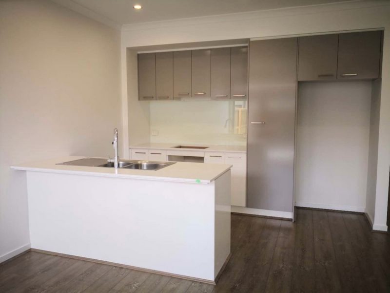 82 Flatbush Avenue, Point Cook VIC 3030