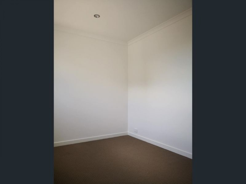 82 Flatbush Avenue, Point Cook VIC 3030