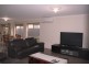 3 Fontana Avenue, Point Cook VIC 3030