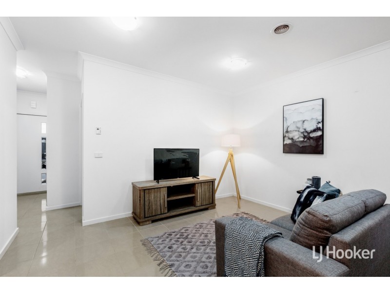 26A Circus Avenue, Point Cook VIC 3030