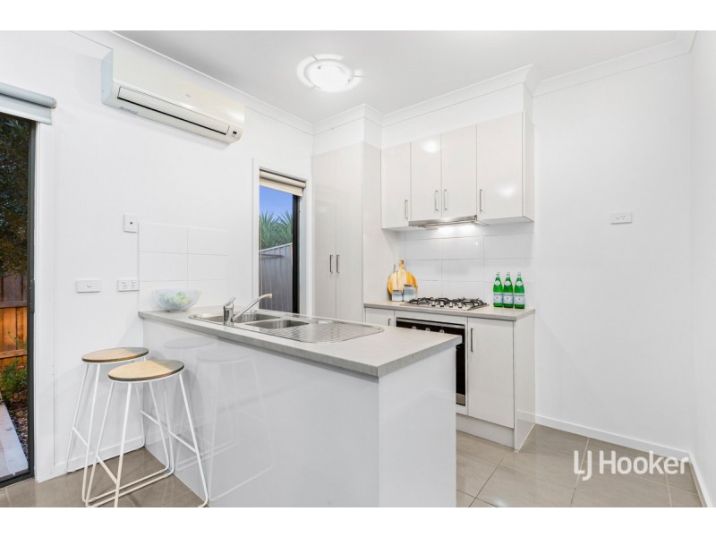 26A Circus Avenue, Point Cook VIC 3030