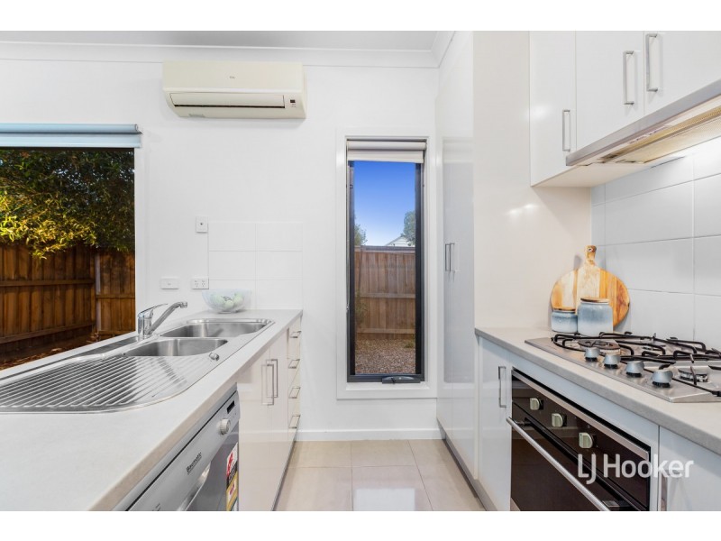 26A Circus Avenue, Point Cook VIC 3030