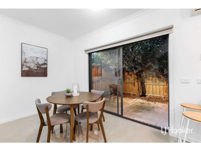 26A Circus Avenue, Point Cook VIC 3030