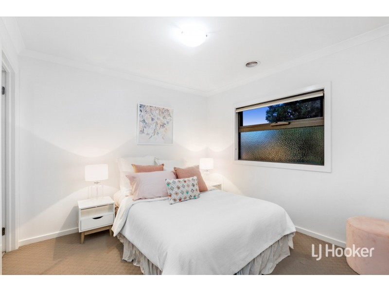 26A Circus Avenue, Point Cook VIC 3030