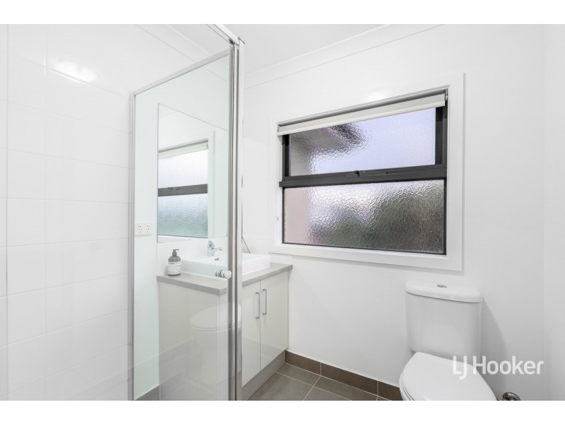 26A Circus Avenue, Point Cook VIC 3030