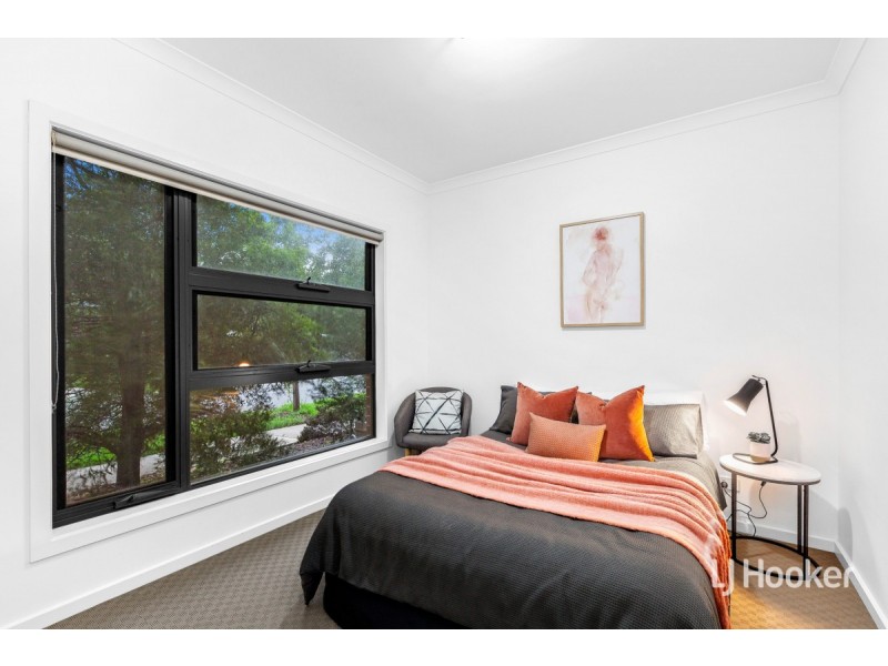 26A Circus Avenue, Point Cook VIC 3030