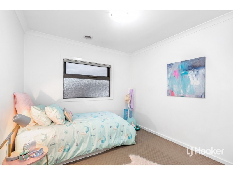 26A Circus Avenue, Point Cook VIC 3030