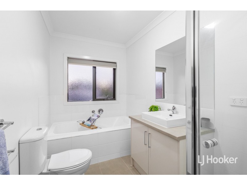 26A Circus Avenue, Point Cook VIC 3030