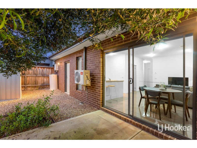 26A Circus Avenue, Point Cook VIC 3030