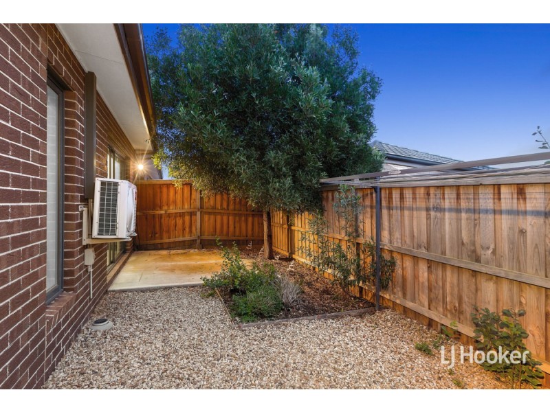 26A Circus Avenue, Point Cook VIC 3030