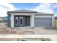 23 Arnott Street, Truganina VIC 3029