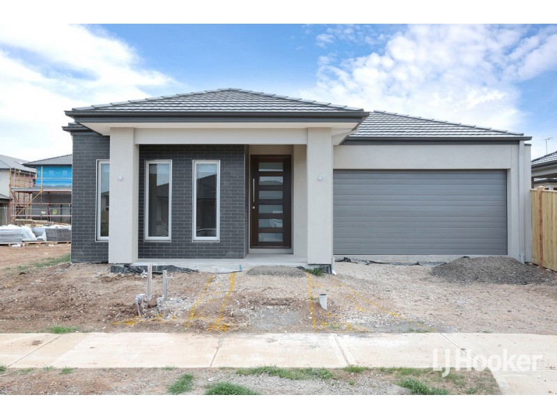 23 Arnott Street, Truganina VIC 3029