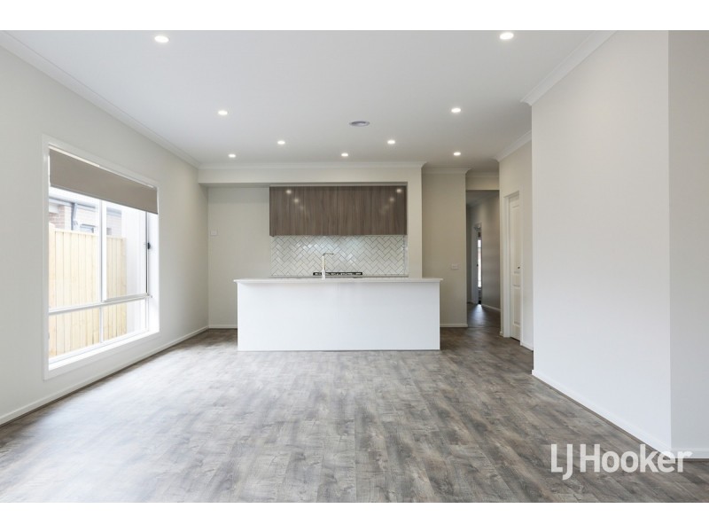 23 Arnott Street, Truganina VIC 3029