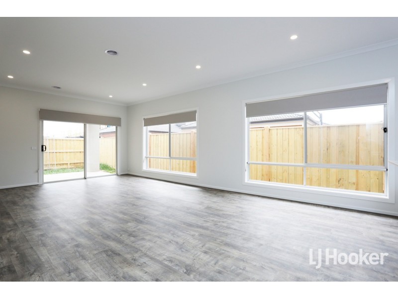 23 Arnott Street, Truganina VIC 3029