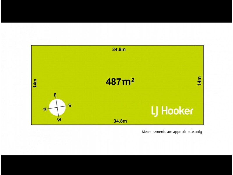 Lot 635 Alcock Road, Truganina VIC 3029