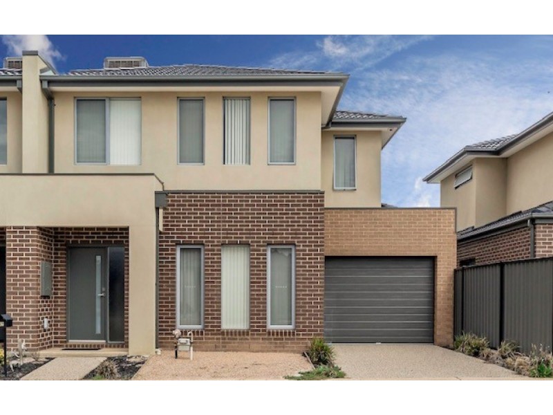 69 Oreilly Road, Tarneit VIC 3029