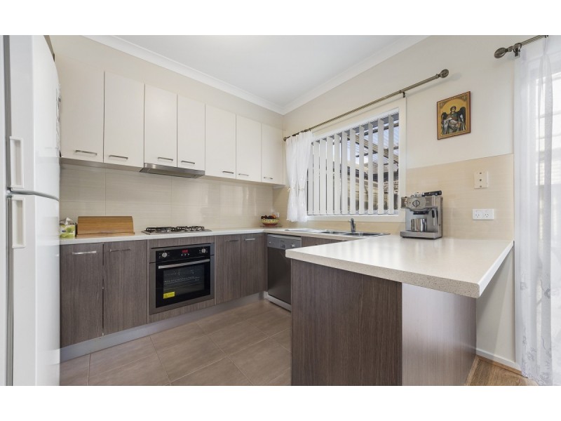 69 Oreilly Road, Tarneit VIC 3029