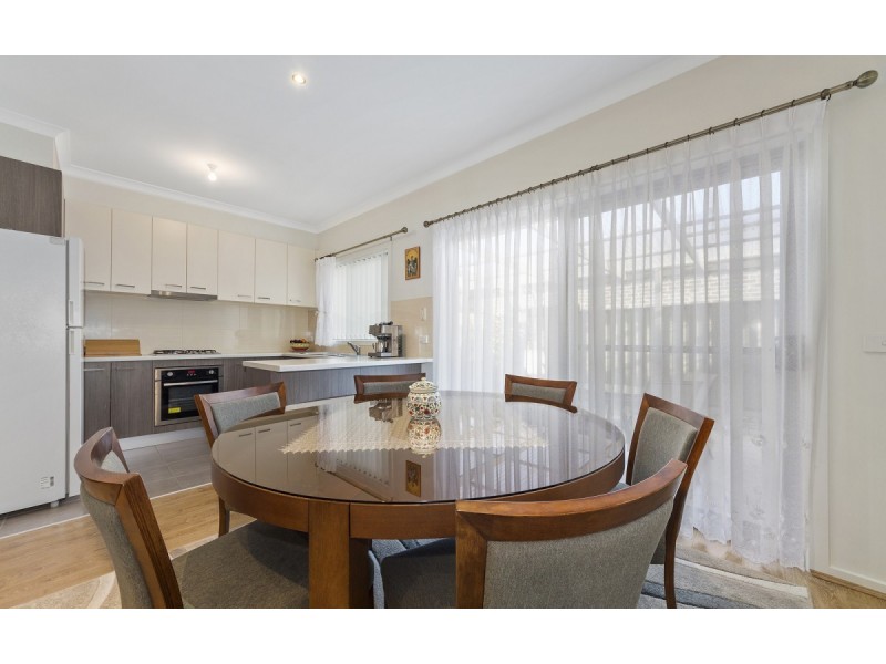 69 Oreilly Road, Tarneit VIC 3029