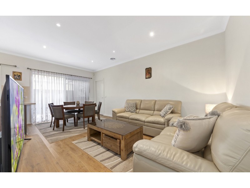 69 Oreilly Road, Tarneit VIC 3029