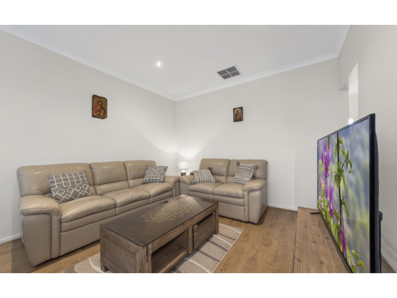 69 Oreilly Road, Tarneit VIC 3029