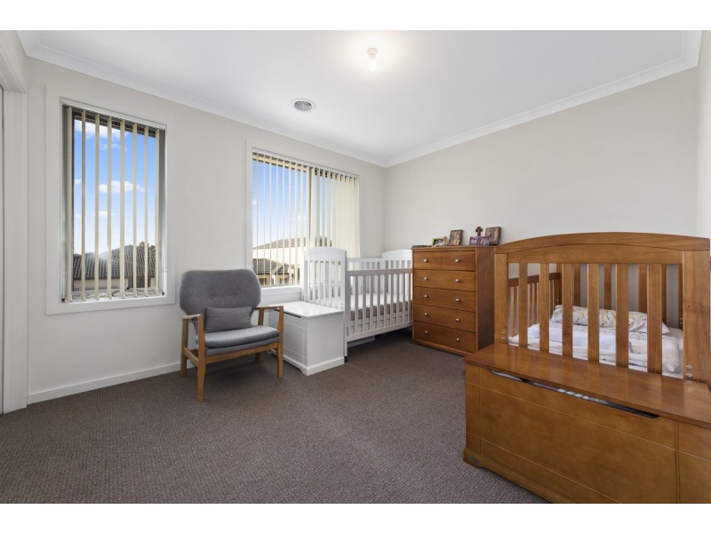 69 Oreilly Road, Tarneit VIC 3029