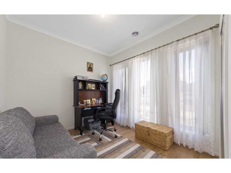 69 Oreilly Road, Tarneit VIC 3029