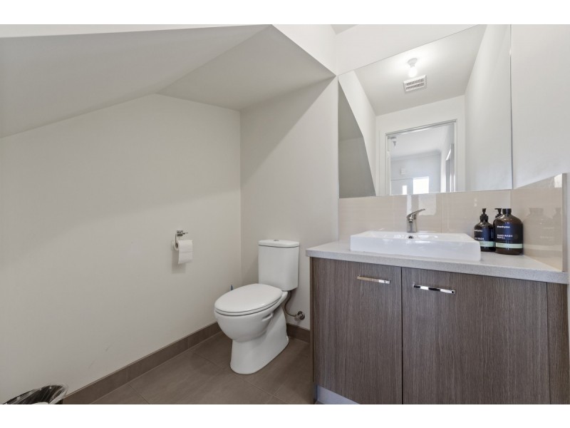 69 Oreilly Road, Tarneit VIC 3029