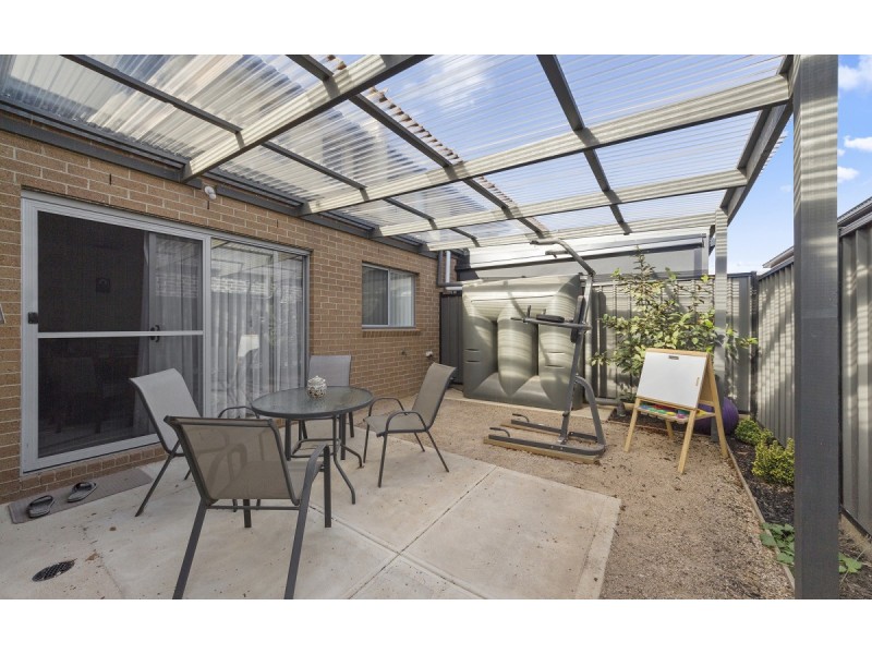 69 Oreilly Road, Tarneit VIC 3029