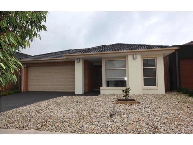 53 Australis Drive, Williams Landing VIC 3027