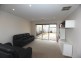 53 Australis Drive, Williams Landing VIC 3027