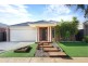 72 Brownlow Drive, Point Cook VIC 3030