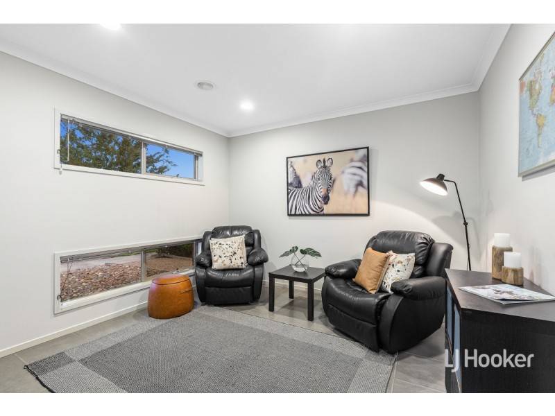 30 Terrene Terrace, Point Cook VIC 3030