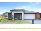 132 Evesham Drive, Point Cook VIC 3030