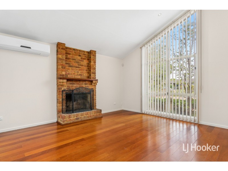 167 Seabrook Boulevard, Seabrook VIC 3028