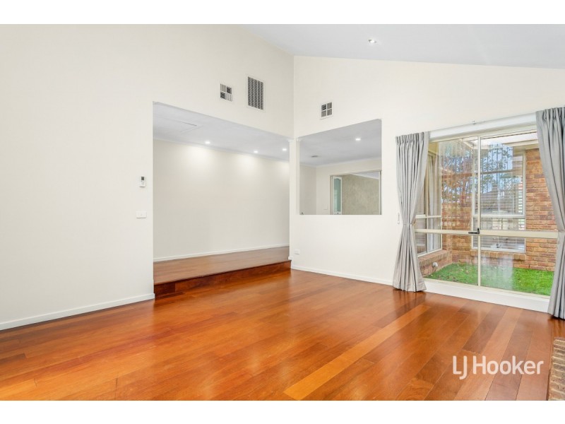 167 Seabrook Boulevard, Seabrook VIC 3028