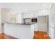 167 Seabrook Boulevard, Seabrook VIC 3028