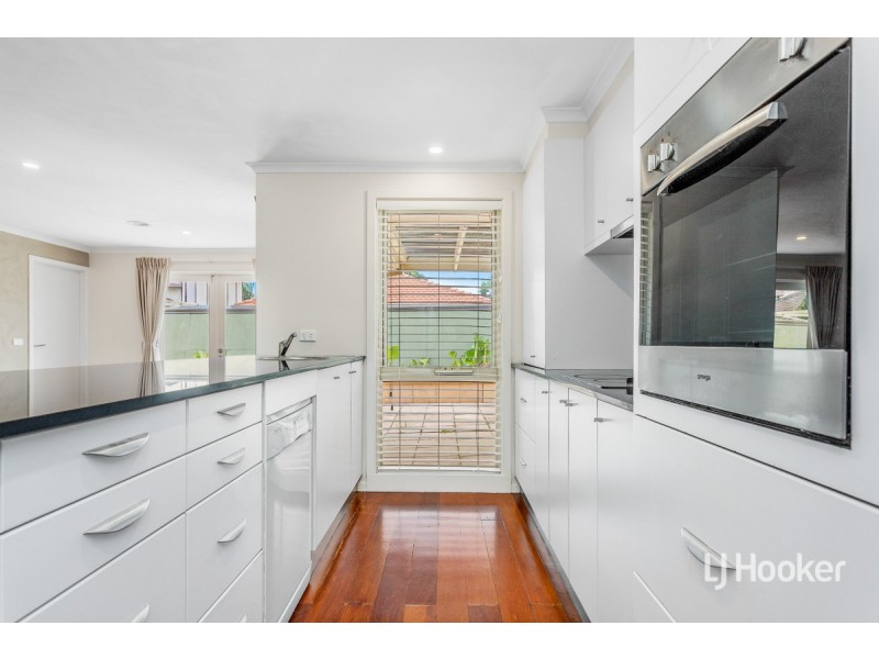 167 Seabrook Boulevard, Seabrook VIC 3028