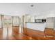 167 Seabrook Boulevard, Seabrook VIC 3028