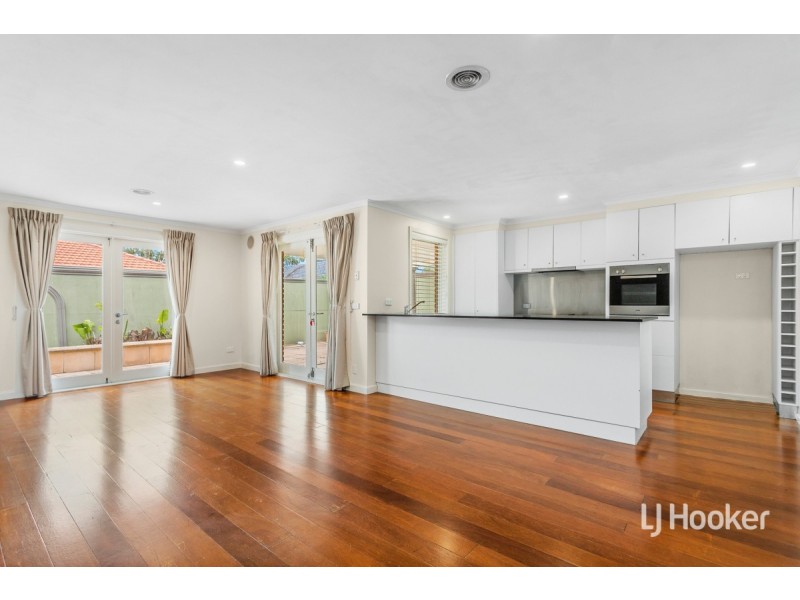 167 Seabrook Boulevard, Seabrook VIC 3028