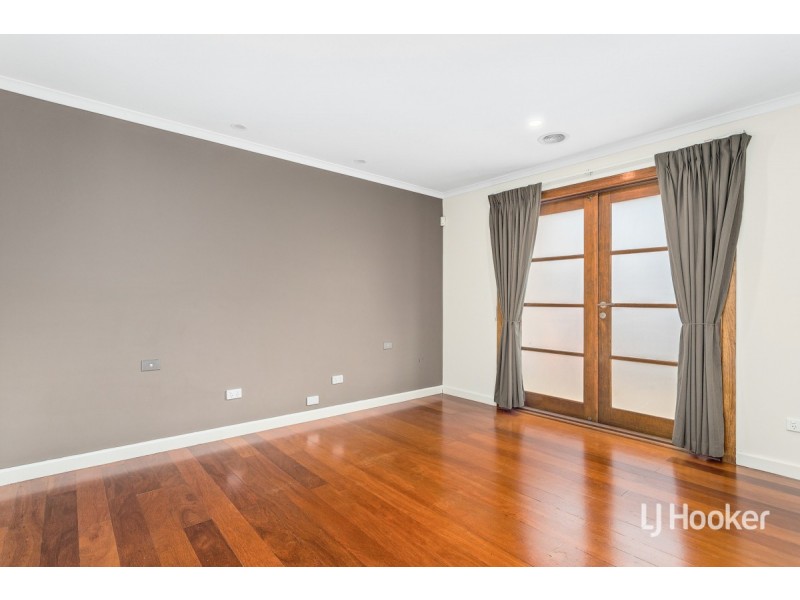 167 Seabrook Boulevard, Seabrook VIC 3028