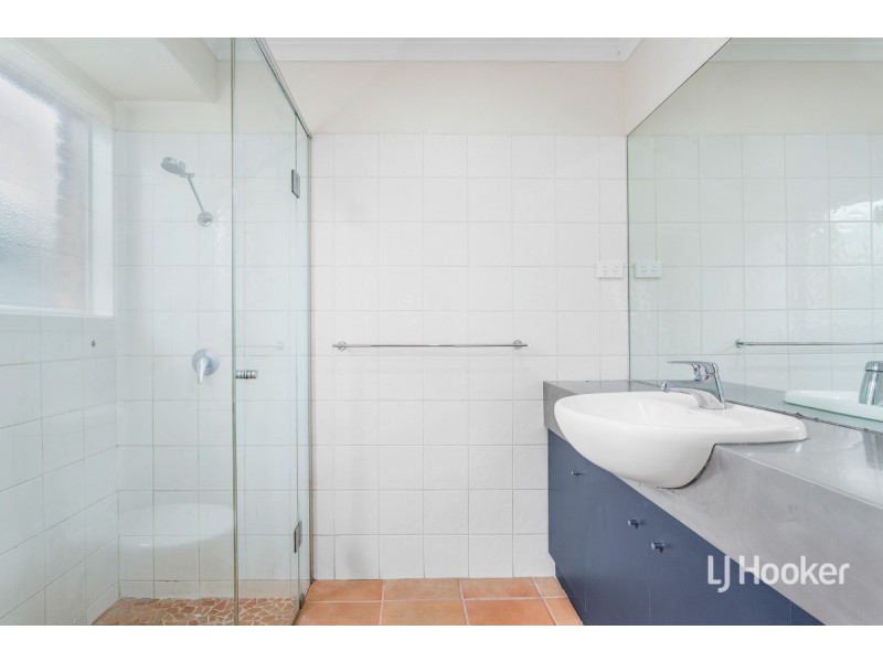 167 Seabrook Boulevard, Seabrook VIC 3028